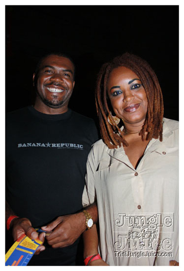 wadadah_back_to_school_jul16-023