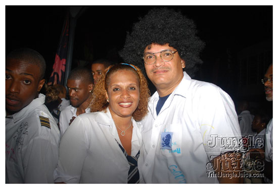 wadadah_back_to_school_jul16-024