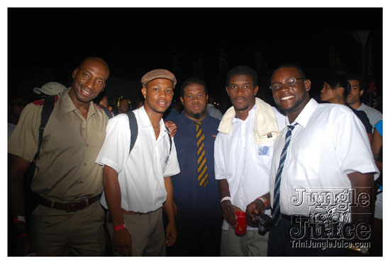 wadadah_back_to_school_jul16-026