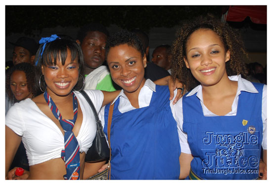 wadadah_back_to_school_jul16-029