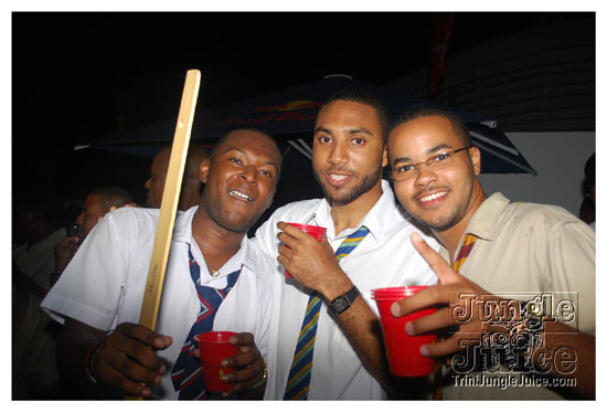 wadadah_back_to_school_jul16-030