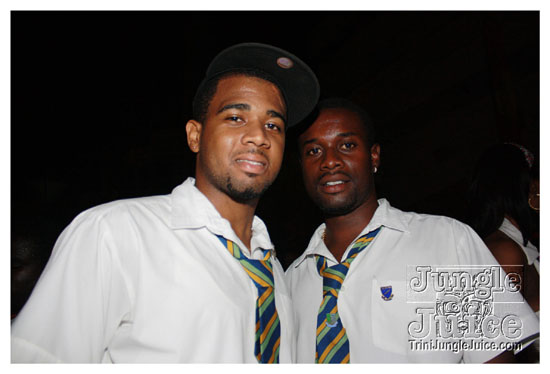 wadadah_back_to_school_jul16-031