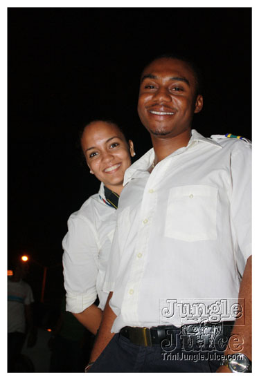 wadadah_back_to_school_jul16-032