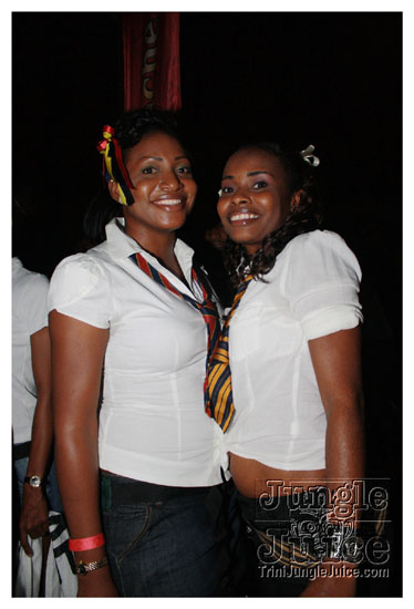 wadadah_back_to_school_jul16-033