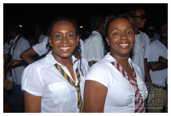 wadadah_back_to_school_jul16-034