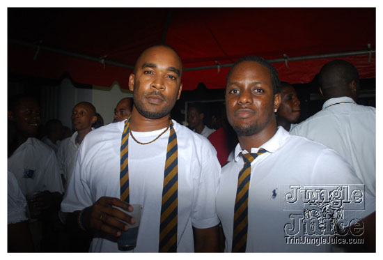 wadadah_back_to_school_jul16-035