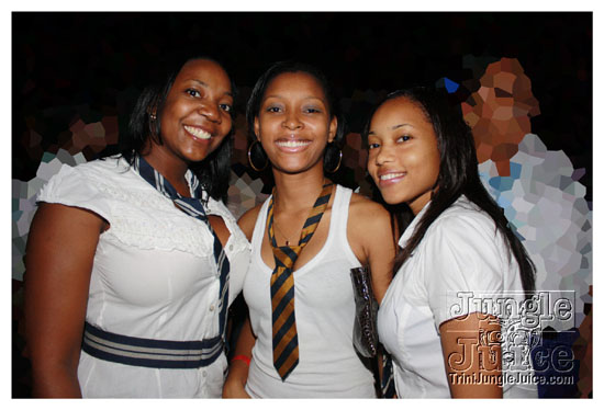 wadadah_back_to_school_jul16-037