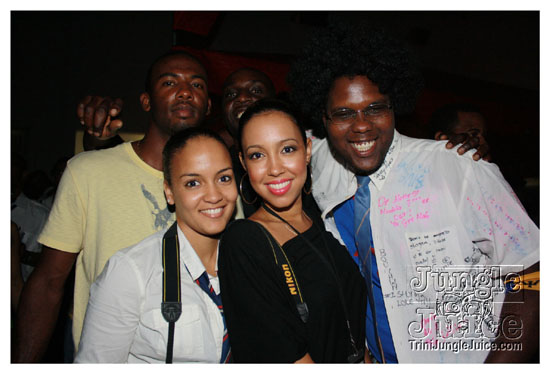 wadadah_back_to_school_jul16-039