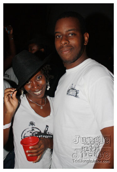 wadadah_back_to_school_jul16-044