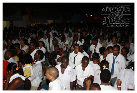 wadadah_back_to_school_jul16-045