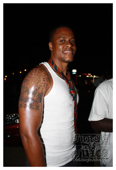 wadadah_back_to_school_jul16-047