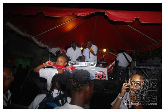 wadadah_back_to_school_jul16-048