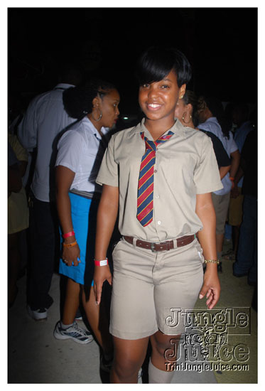 wadadah_back_to_school_jul16-050