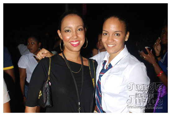 wadadah_back_to_school_jul16-052