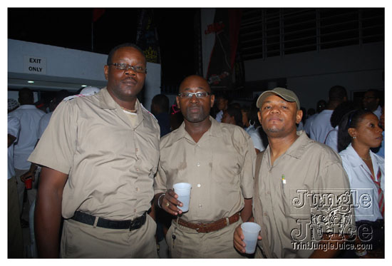 wadadah_back_to_school_jul16-053