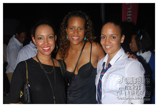 wadadah_back_to_school_jul16-054