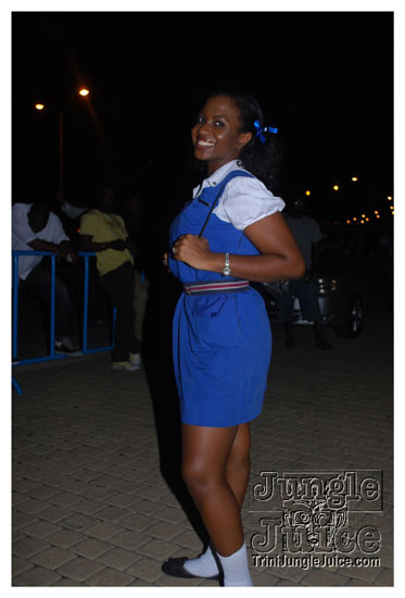 wadadah_back_to_school_jul16-055