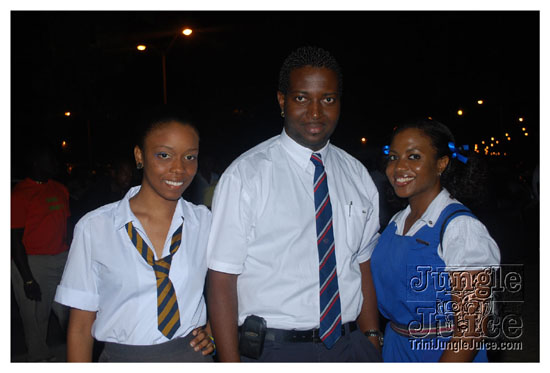 wadadah_back_to_school_jul16-056