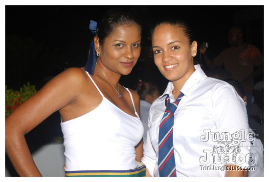 wadadah_back_to_school_jul16-057