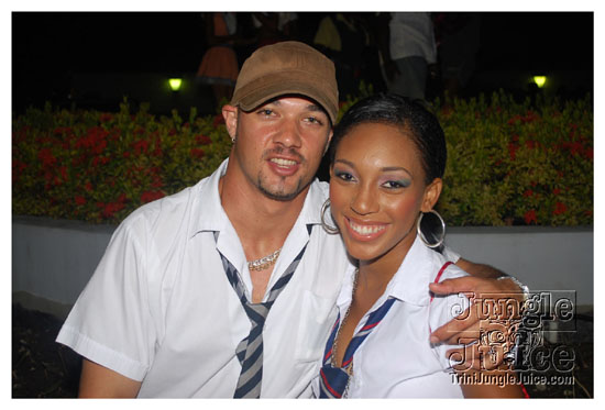 wadadah_back_to_school_jul16-059