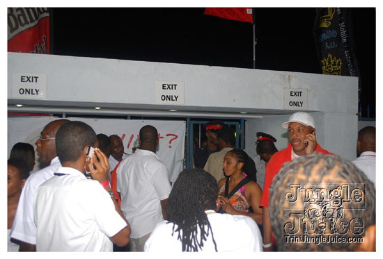 wadadah_back_to_school_jul16-060