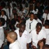 wadadah_back_to_school_jul16-045