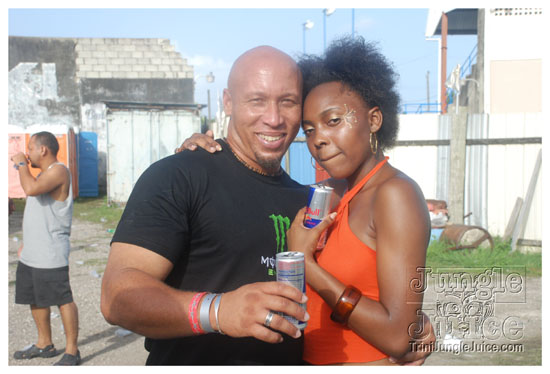 wadadah_brek_out_july31-004