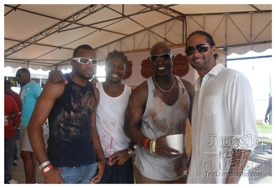 wadadah_brek_out_july31-005