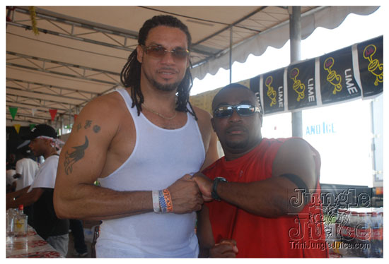 wadadah_brek_out_july31-006