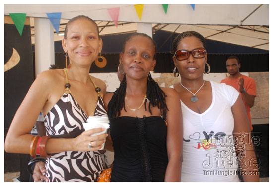 wadadah_brek_out_july31-007