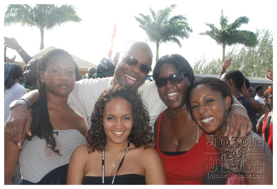 wadadah_brek_out_july31-008