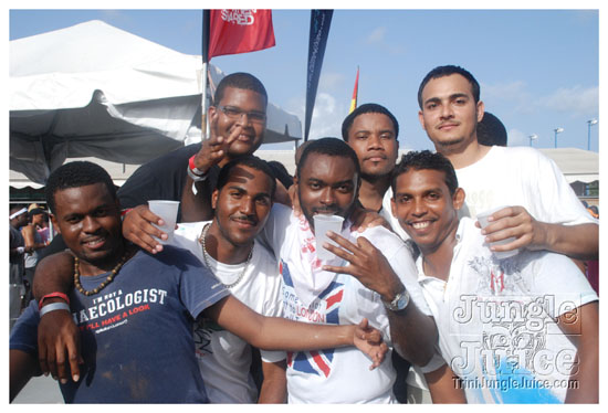 wadadah_brek_out_july31-010