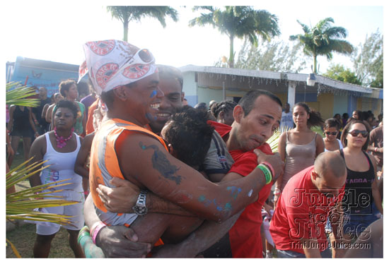 wadadah_brek_out_july31-011