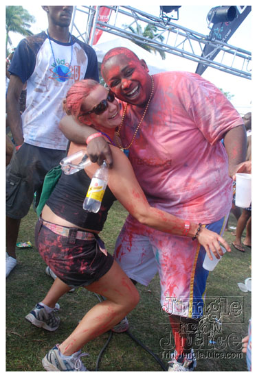 wadadah_brek_out_july31-013