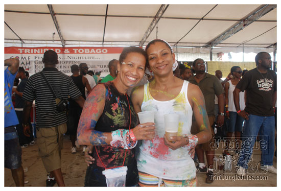 wadadah_brek_out_july31-016