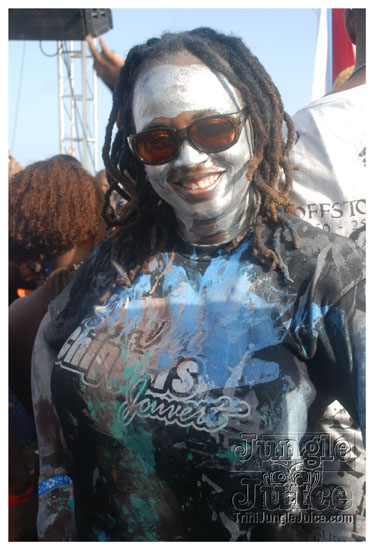 wadadah_brek_out_july31-017