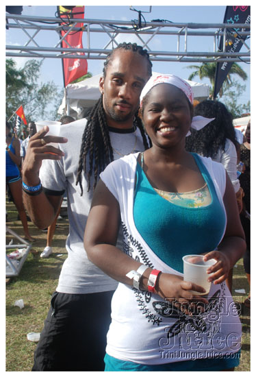 wadadah_brek_out_july31-020