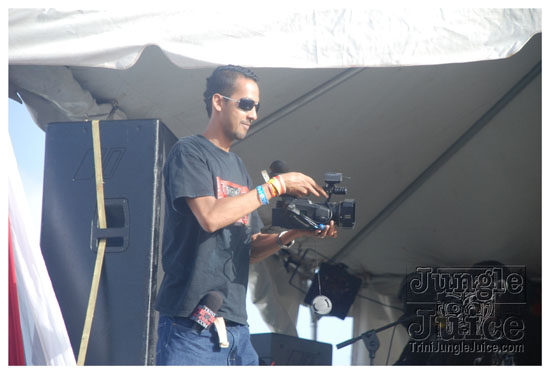 wadadah_brek_out_july31-022