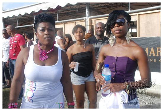 wadadah_brek_out_july31-025