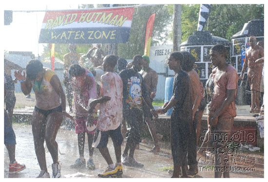 wadadah_brek_out_july31-026