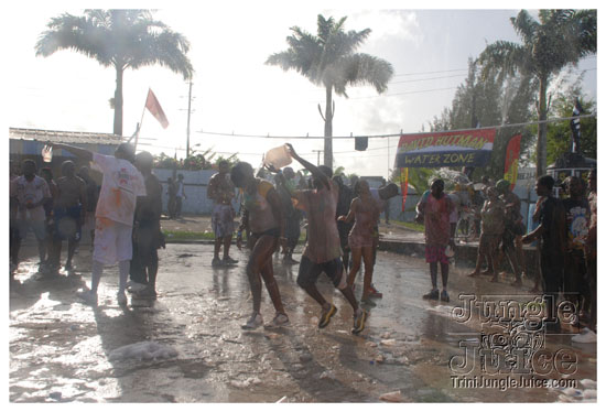 wadadah_brek_out_july31-027