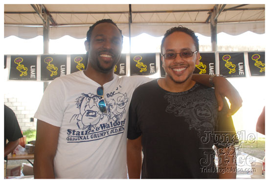 wadadah_brek_out_july31-029