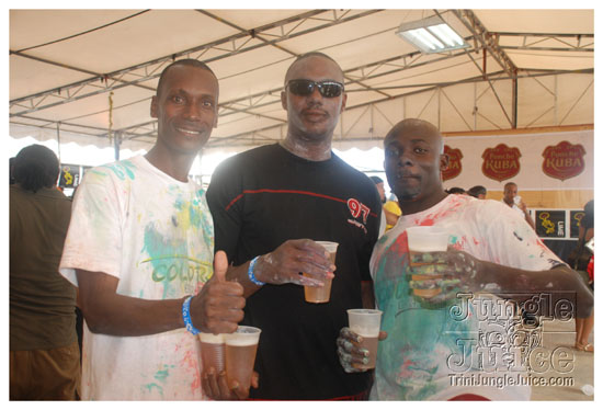 wadadah_brek_out_july31-030