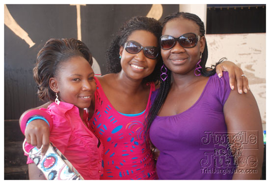 wadadah_brek_out_july31-031