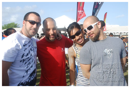 wadadah_brek_out_july31-033