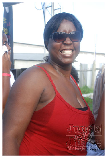 wadadah_brek_out_july31-037