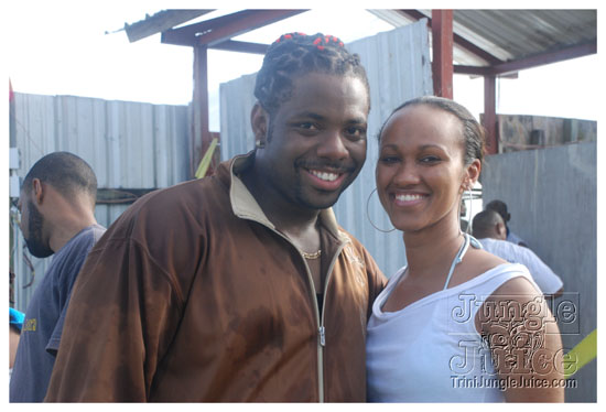 wadadah_brek_out_july31-039