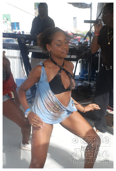 wadadah_brek_out_july31-044