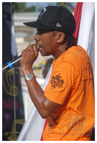 wadadah_brek_out_july31-045