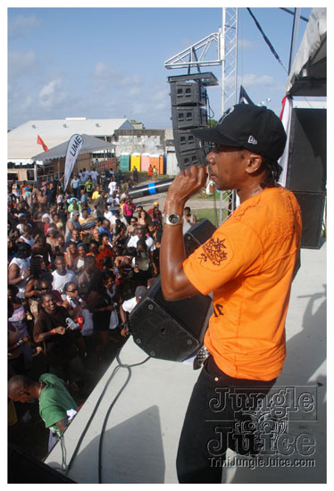 wadadah_brek_out_july31-046